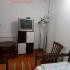 Apartmani Vujovic, privatni smeštaj u mestu Donji Stoliv, Crna Gora - viber_image_2022-06-27_21-10-31-696 - Copy